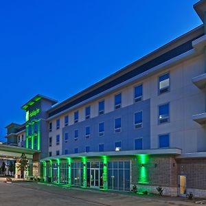 Holiday Inn - Amarillo East By Ihg