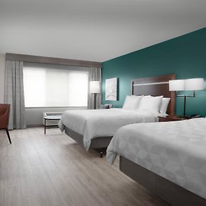Holiday Inn & Suites Durango Downtown By Ihg